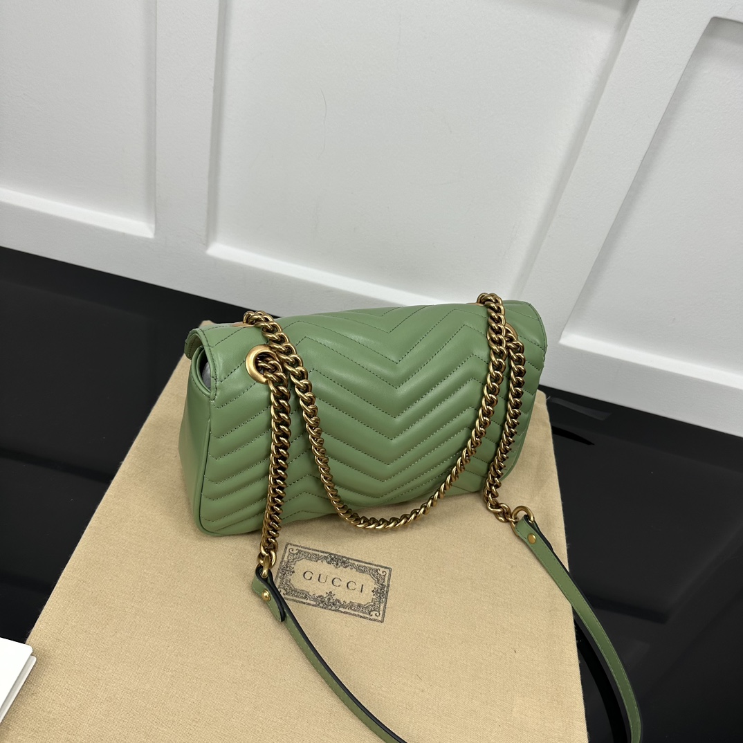 Gucci Satchel Bags